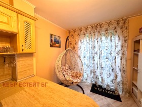 ������� ������� | Imot.bg � ����� ������ 5