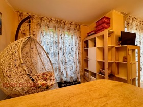 ������� ������� | Imot.bg � ����� ������ 6