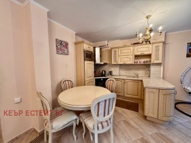 ������� ������� | Imot.bg � ����� ������ 12