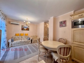 ������� ������� | Imot.bg � ����� ������ 15