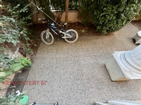 ������� ������� | Imot.bg � ����� ������ 16