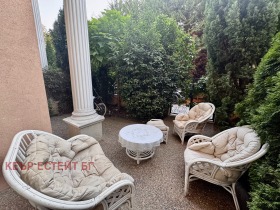 ������� ������� | Imot.bg � ����� ������ 17