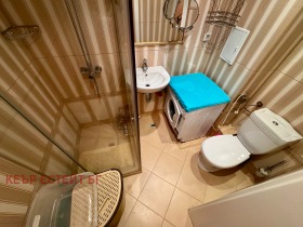 ������� ������� | Imot.bg � ����� ������ 8