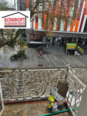   | Imot.bg    4