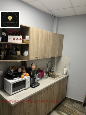 ������� ���� | Imot.bg � ����� ������ 6