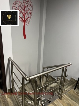 ������� ���� | Imot.bg � ����� ������ 7