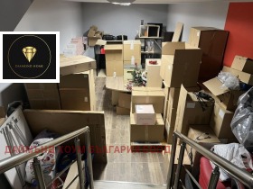 ������� ���� | Imot.bg � ����� ������ 9