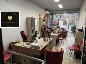 ������� ���� | Imot.bg � ����� ������ 2