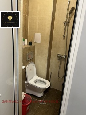 ������� ���� | Imot.bg � ����� ������ 8