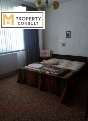 ������� ���� �� ���� | Imot.bg � ����� ������ 3