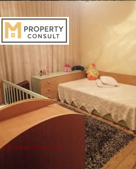 ������� ���� �� ���� | Imot.bg � ����� ������ 2