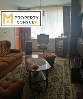 ������� ���� �� ���� | Imot.bg � ����� ������ 7