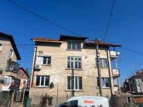 Продажба на къщи в град София — страница 6 - изображение 10 