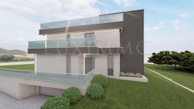 ������� ���� | Imot.bg � ����� ������ 4