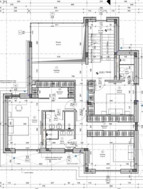 ������� ���� | Imot.bg � ����� ������ 12