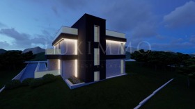 ������� ���� | Imot.bg � ����� ������ 6