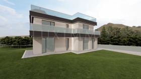 ������� ���� | Imot.bg � ����� ������ 11