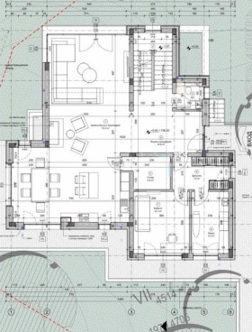 ������� ���� | Imot.bg � ����� ������ 11