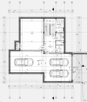 ������� ���� | Imot.bg � ����� ������ 12