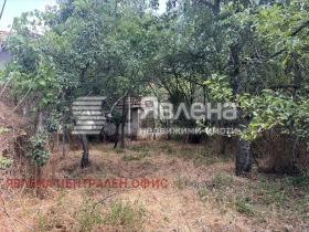 ������� ���� | Imot.bg � ����� ������ 6