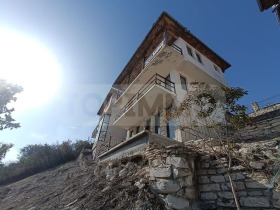 Villa Baltschik, region Dobritsch 3