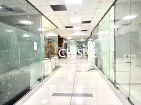 Magazin Mladost 3, Sofia
