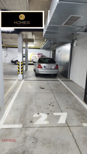 ����� ������� ����������,���� �����, �������� ����