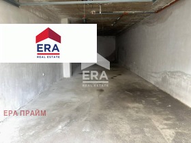 ������� ����� | Imot.bg � ����� ������ 4