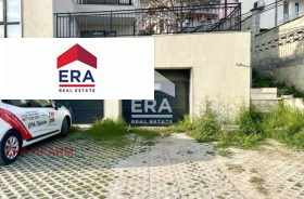 ������� ����� | Imot.bg � ����� ������ 2