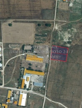 ������� ������ | Imot.bg � ����� ������ 4