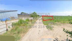 ������� ������ | Imot.bg � ����� ������ 5