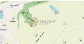 For Sale Plot