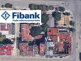 ������� ������ | Imot.bg � ����� ������ 3