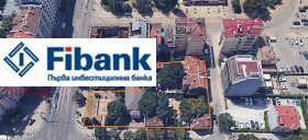 ������ ������� ������