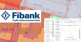 ������� ������ | Imot.bg � ����� ������ 4