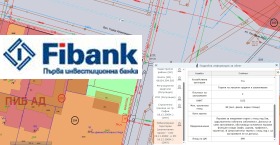 ������� ������ | Imot.bg � ����� ������ 5