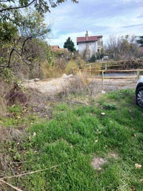 ������� ������ | Imot.bg � ����� ������ 2