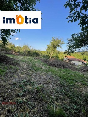 ������� ������ | Imot.bg � ����� ������ 7