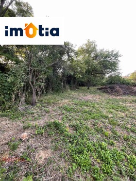 ������� ������ | Imot.bg � ����� ������ 5