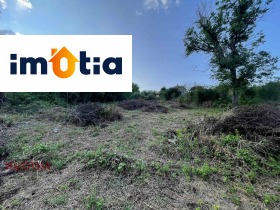 ������� ������ | Imot.bg � ����� ������ 10