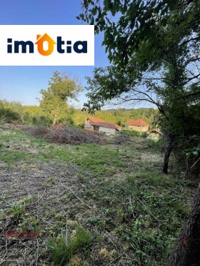 ������� ������ | Imot.bg � ����� ������ 6