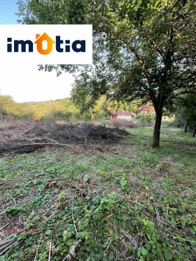 ������� ������ | Imot.bg � ����� ������ 9
