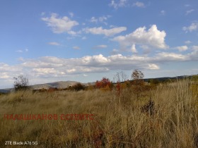 ������� ������ | Imot.bg � ����� ������ 3