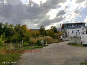 ������� ������ | Imot.bg � ����� ������ 2