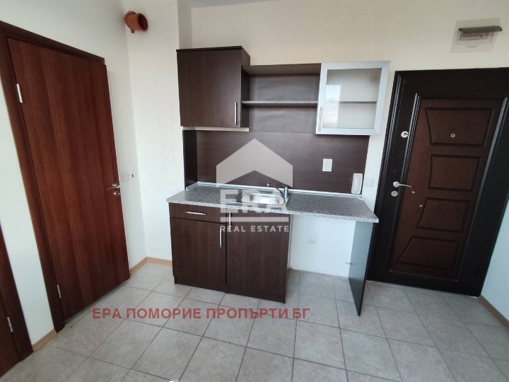Продава 1-СТАЕН, гр. Поморие, област Бургас