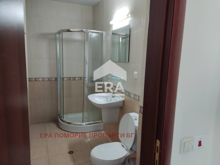 Продава 1-СТАЕН, гр. Поморие, област Бургас, снимка 4 - Апартаменти - 55898028