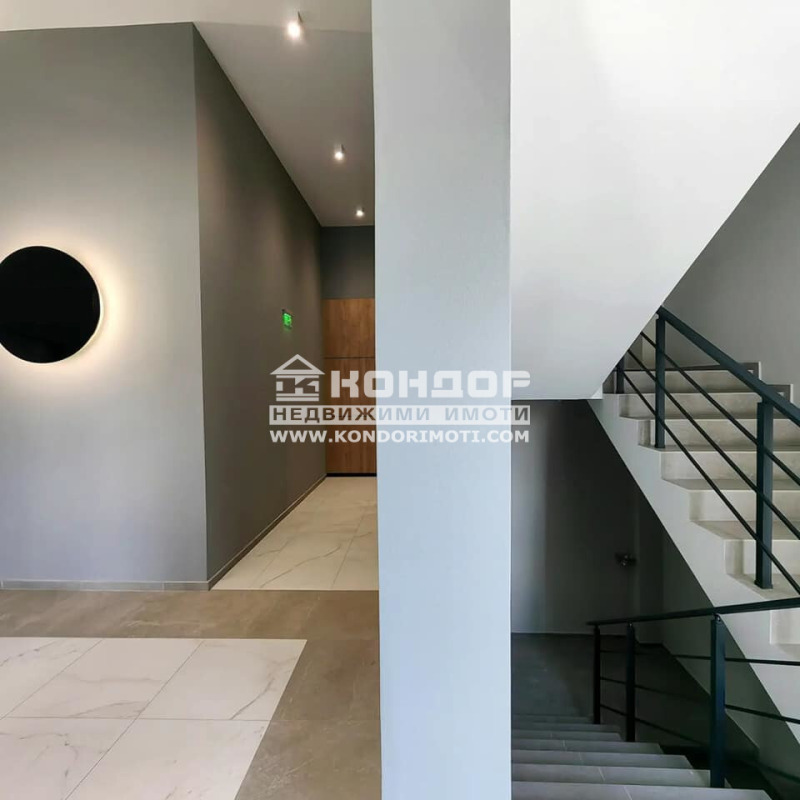 Eladó  1 hálószoba Plovdiv , Karsijaka , 118 négyzetméter | 56558486 - kép [2]