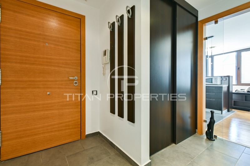 Na prodej  1 ložnice Sofia , Krastova vada , 93 m2 | 76630482 - obraz [14]