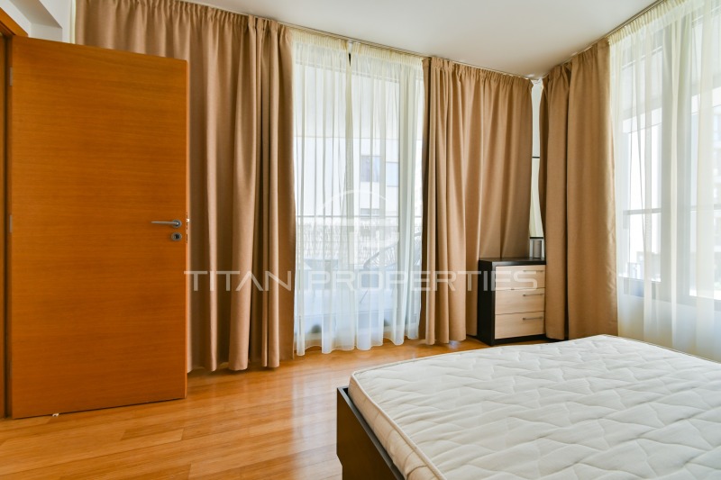 Na prodej  1 ložnice Sofia , Krastova vada , 93 m2 | 76630482 - obraz [11]