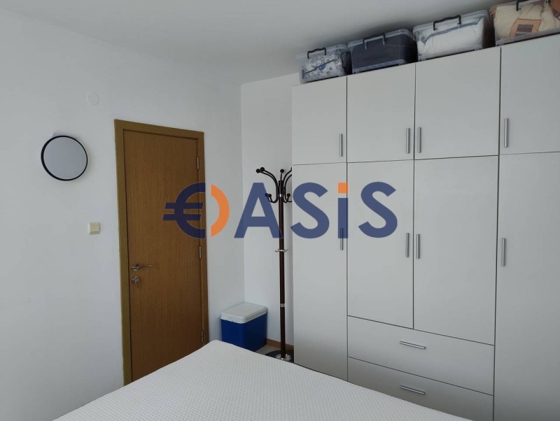 Zu verkaufen  1 Schlafzimmer region Burgas , k.k. Slantschew brjag , 59 qm | 82734316 - Bild [8]